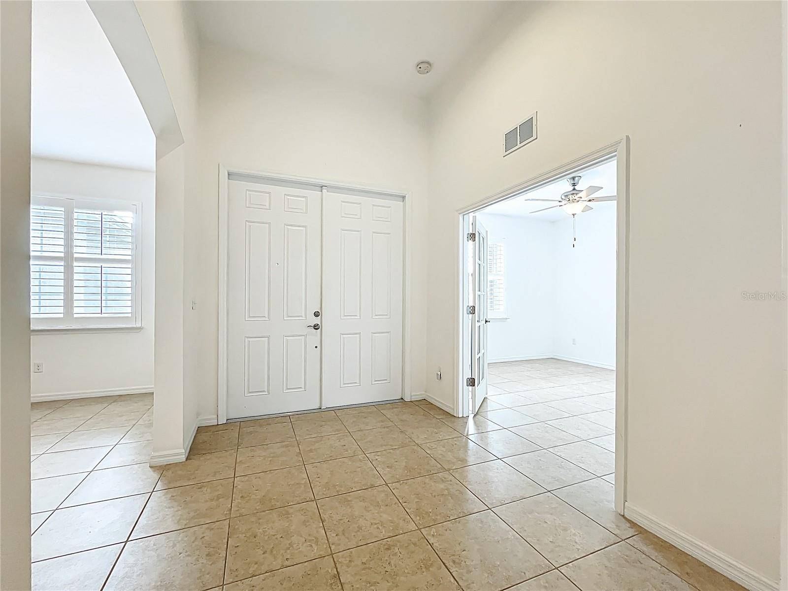 5384 LAYTON DR, Venice, FL 34293