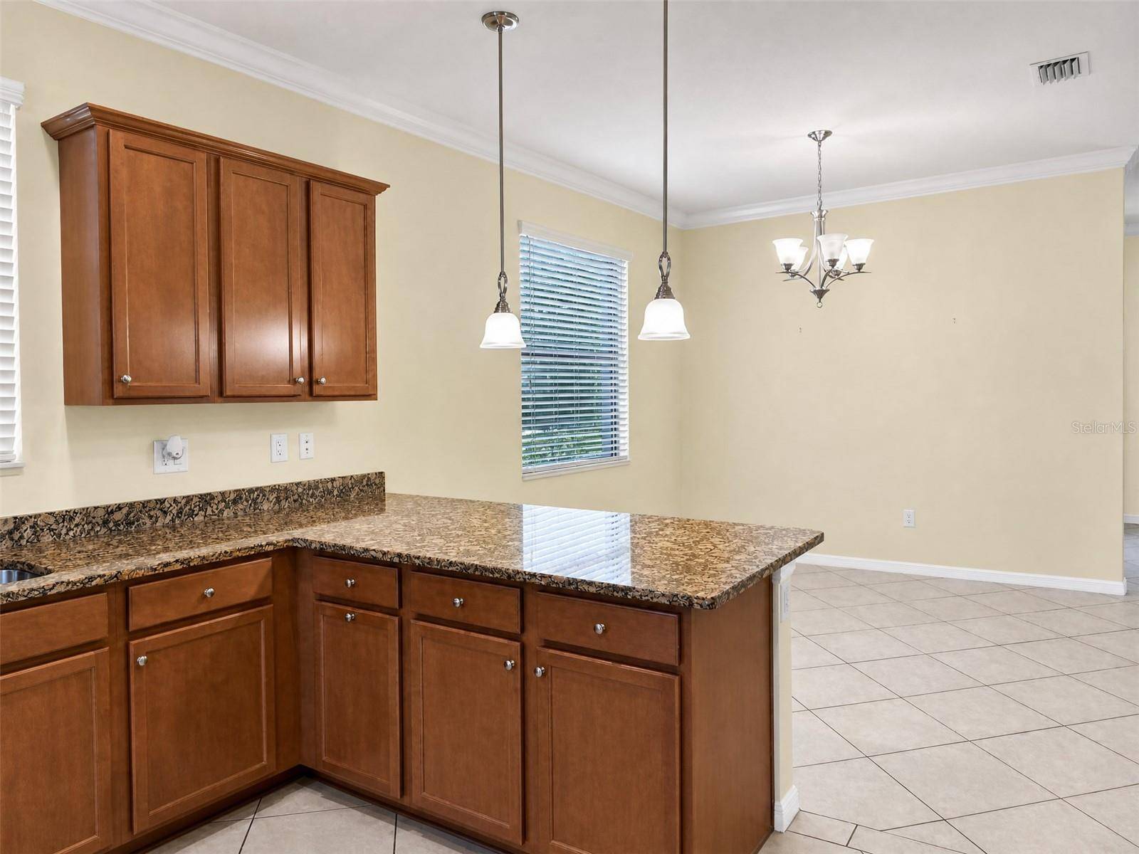 12889 RICHEZZA DR, Venice, FL 34293