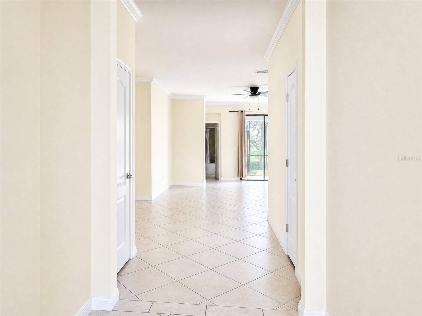 12889 RICHEZZA DR, Venice, FL 34293