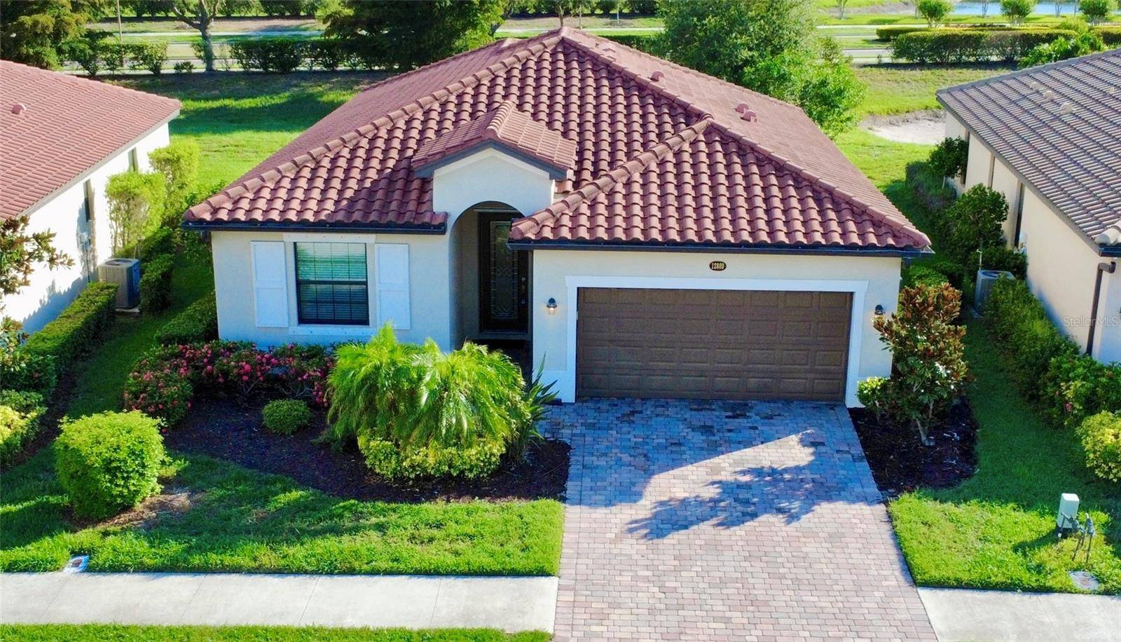 12889 RICHEZZA DR, Venice, FL 34293