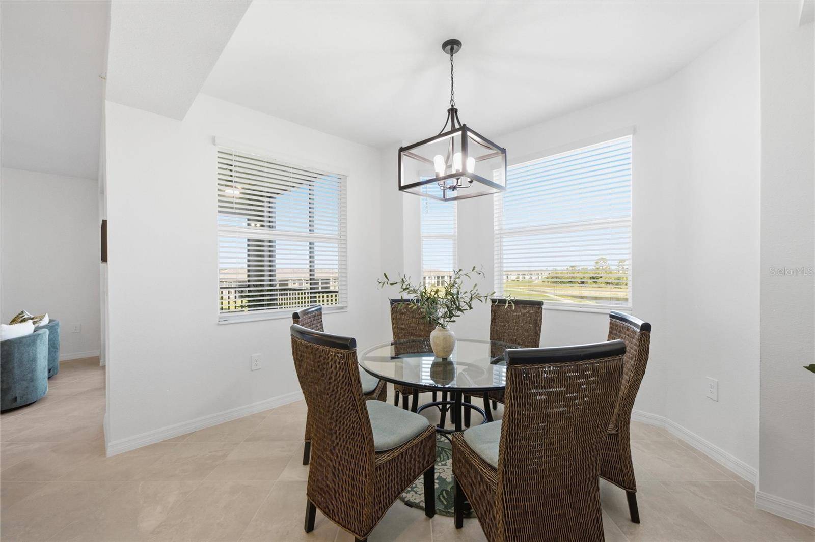 17595 OPAL SAND DR #302, Venice, FL 34293