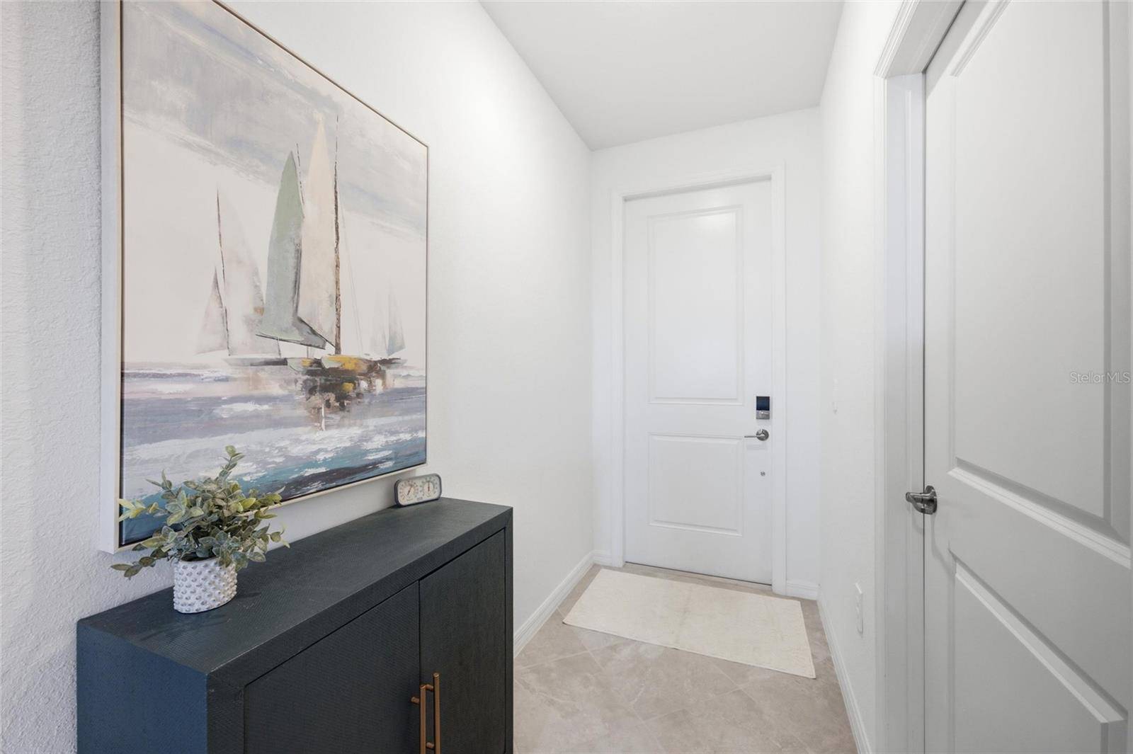 17595 OPAL SAND DR #302, Venice, FL 34293