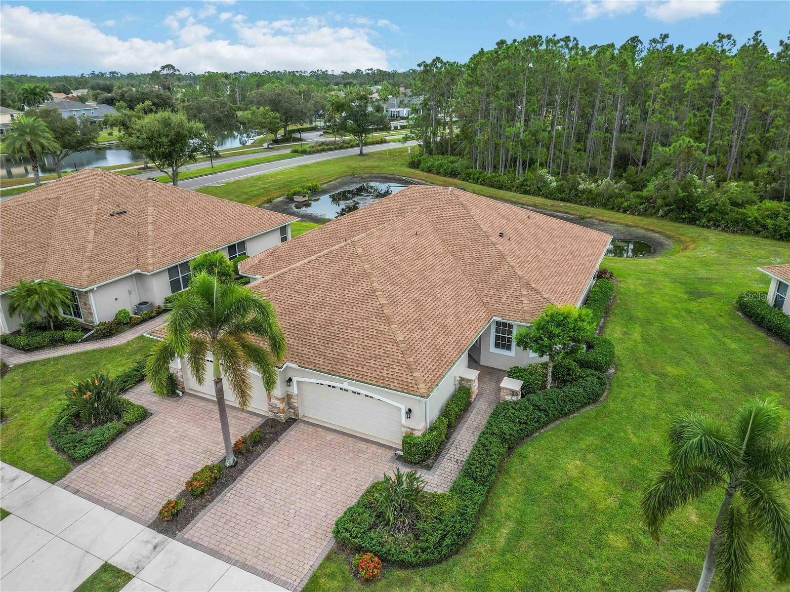 1914 SCARLETT AVE, North Port, FL 34289