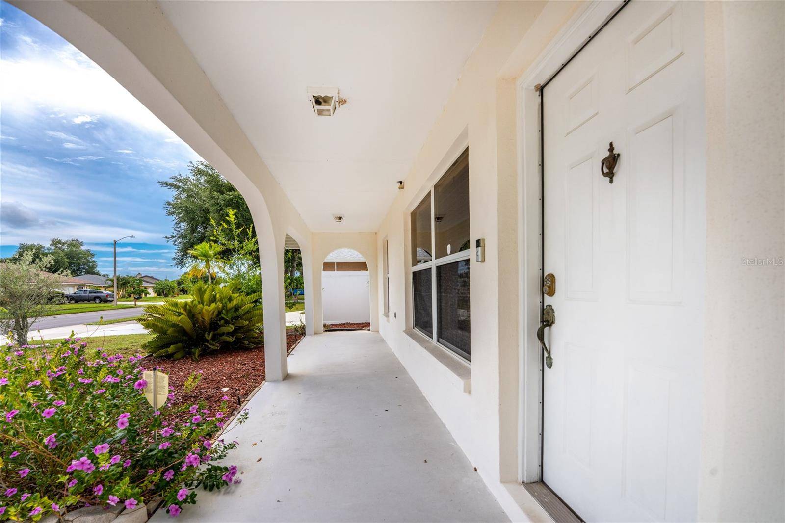 1458 STRADA D ARGENTO, Venice, FL 34292