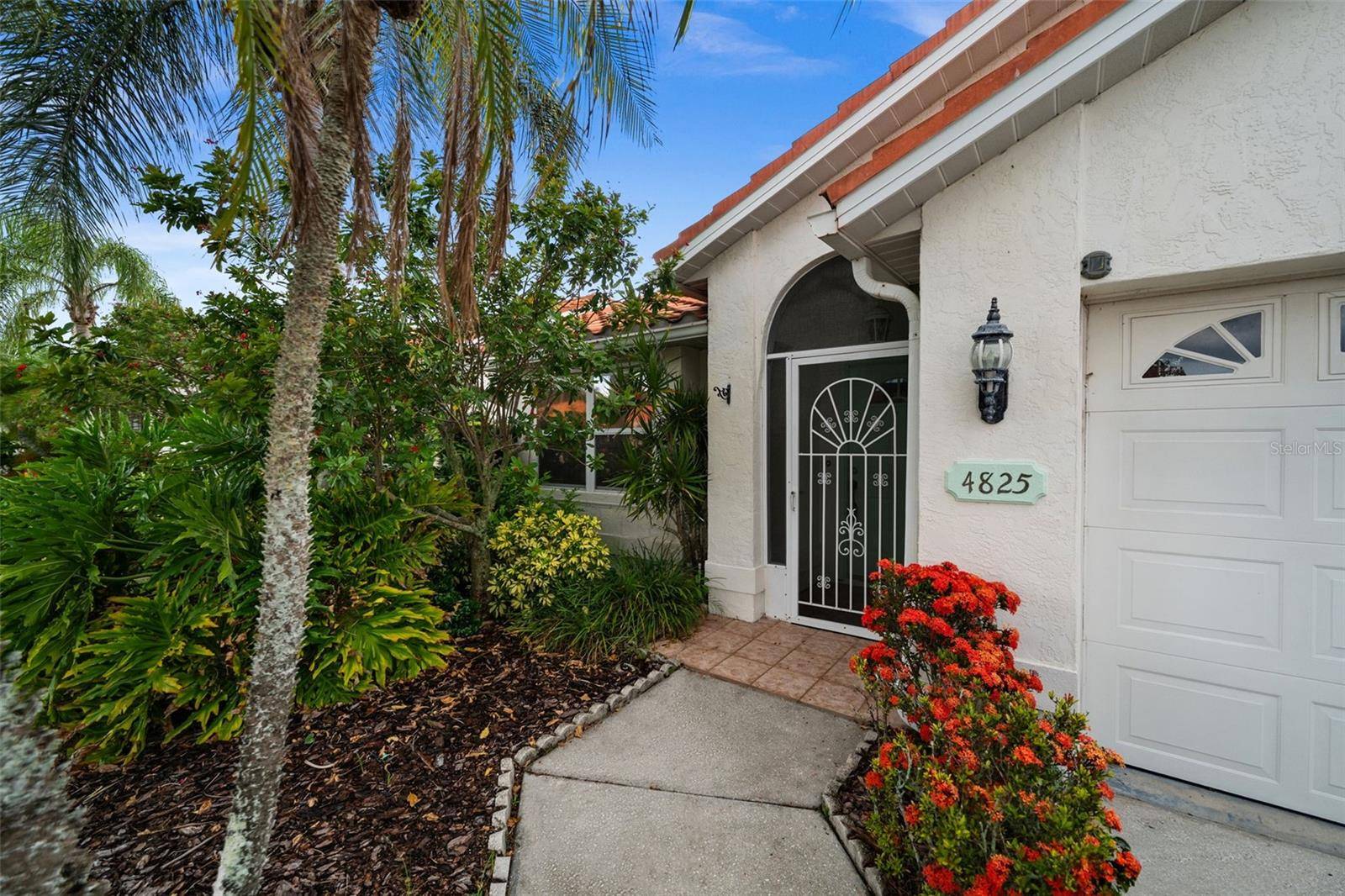 4825 TAMARACK TRL, Venice, FL 34293