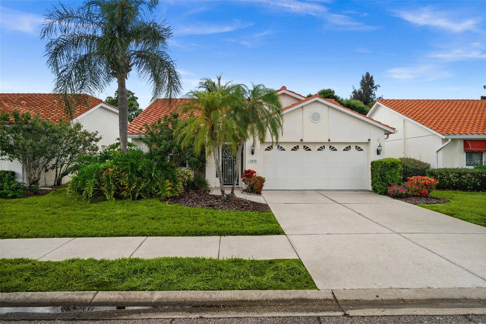 4825 TAMARACK TRL, Venice, FL 34293