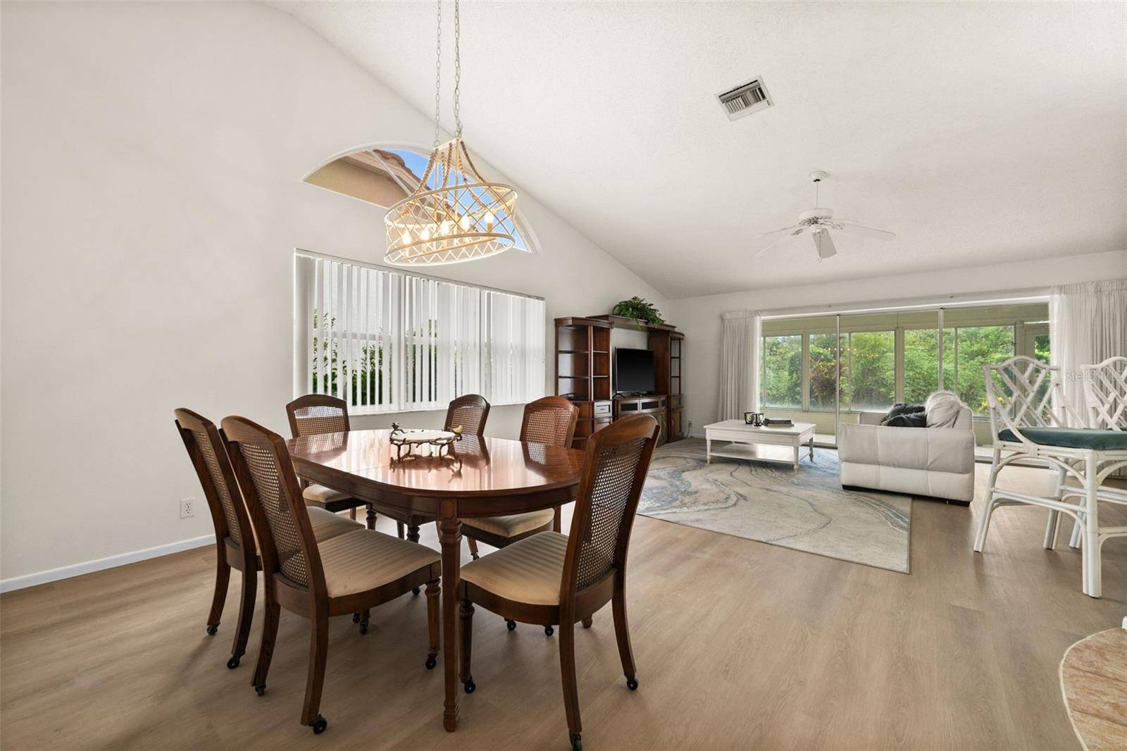 4825 TAMARACK TRL, Venice, FL 34293
