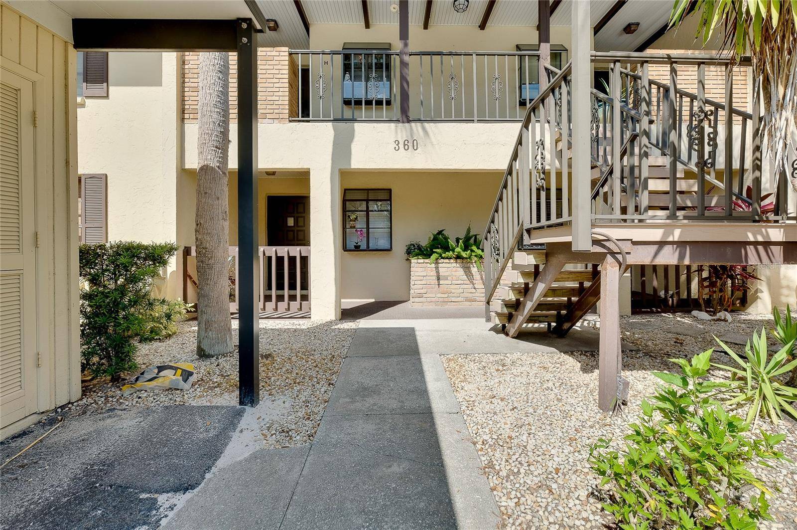 360 THREE LAKES LN #E, Venice, FL 34285
