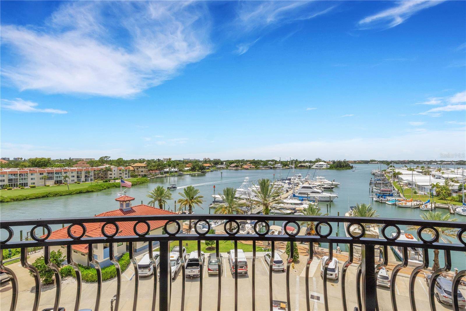 505 TAMIAMI TRL N #501, Venice, FL 34285