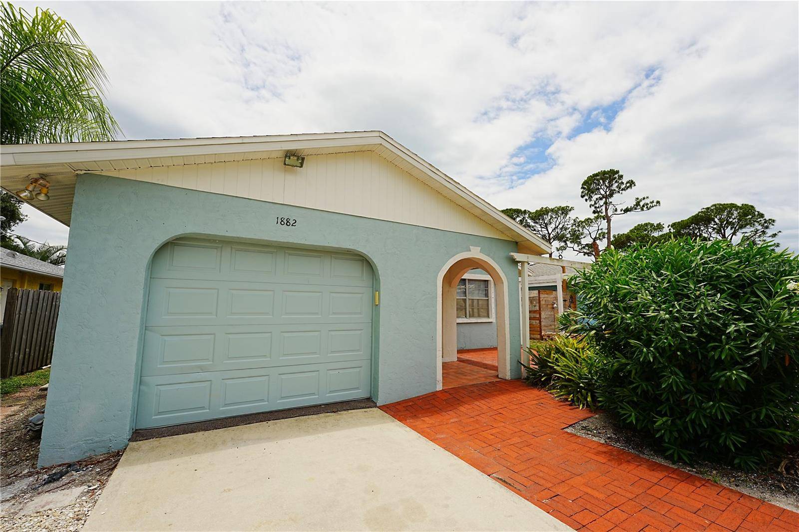 1882 RITA ST, Sarasota, FL 34231