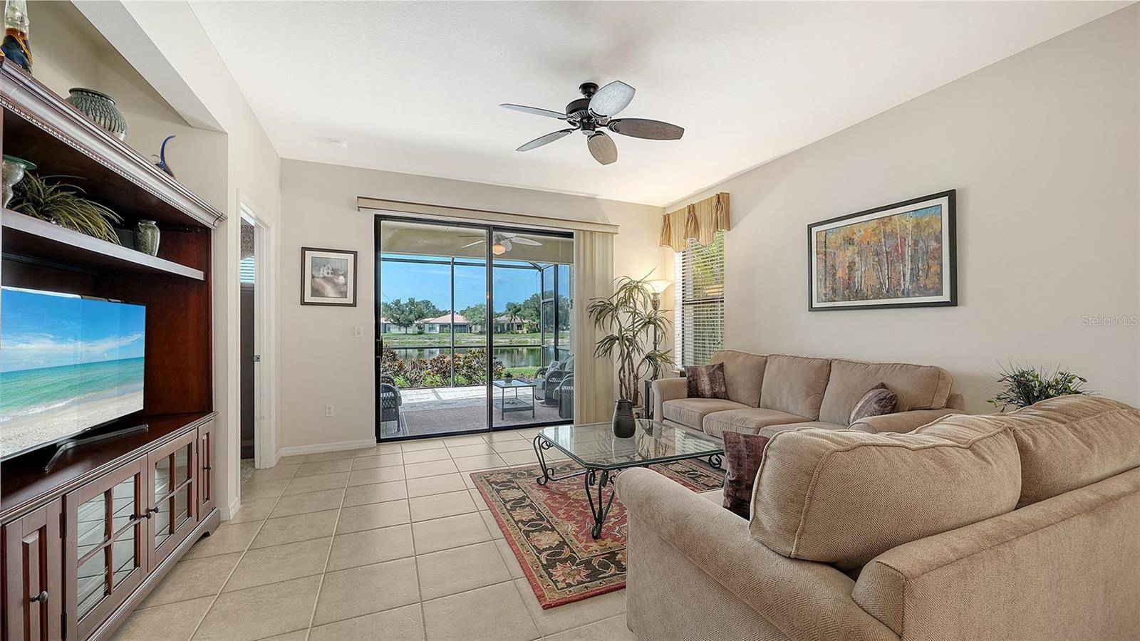 11109 CAMPAZZO DR, Venice, FL 34292
