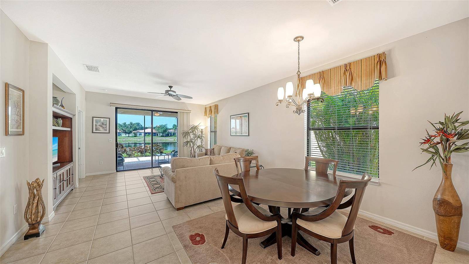 11109 CAMPAZZO DR, Venice, FL 34292