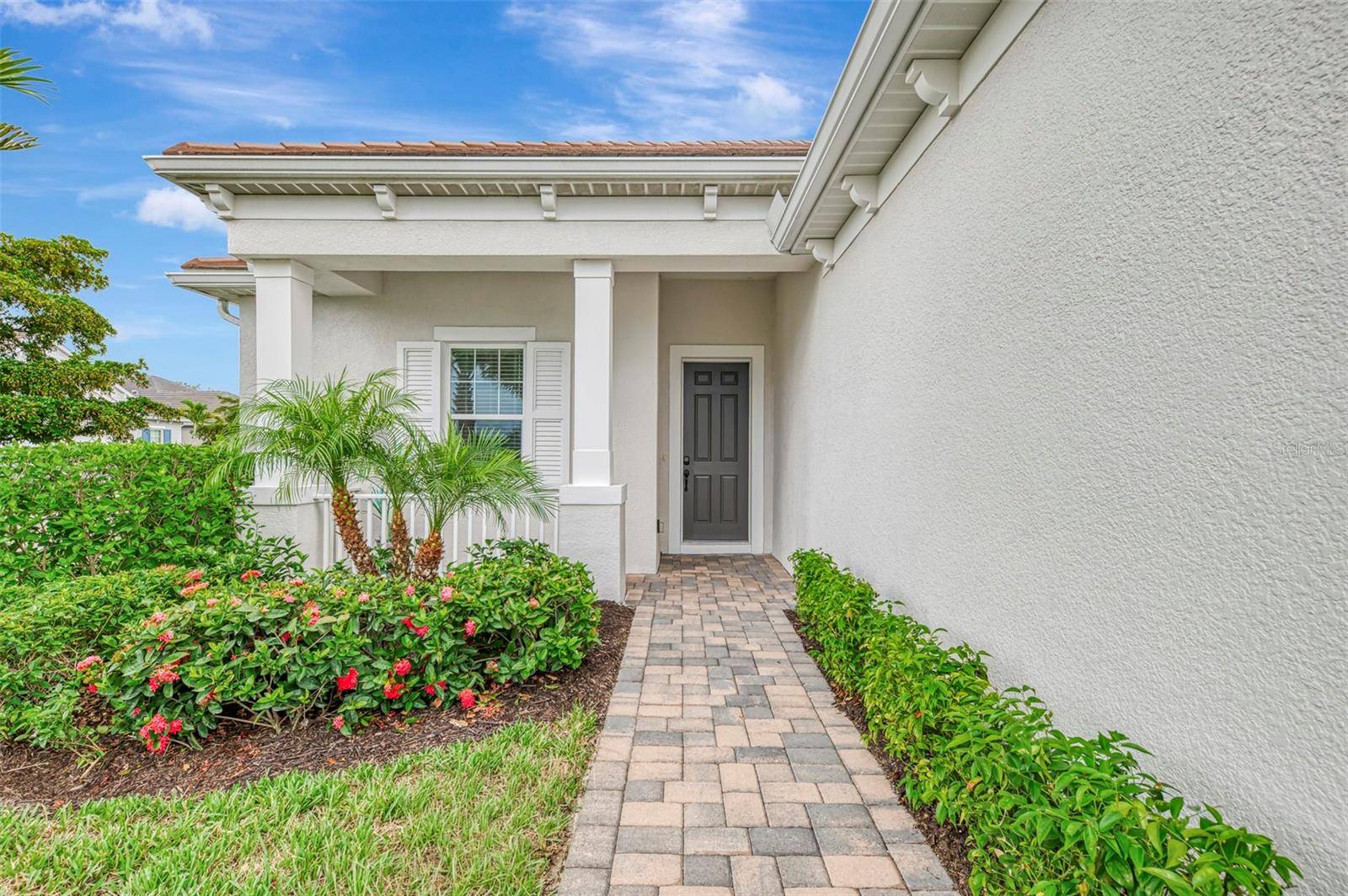 12365 VIESTE CT, Venice, FL 34293