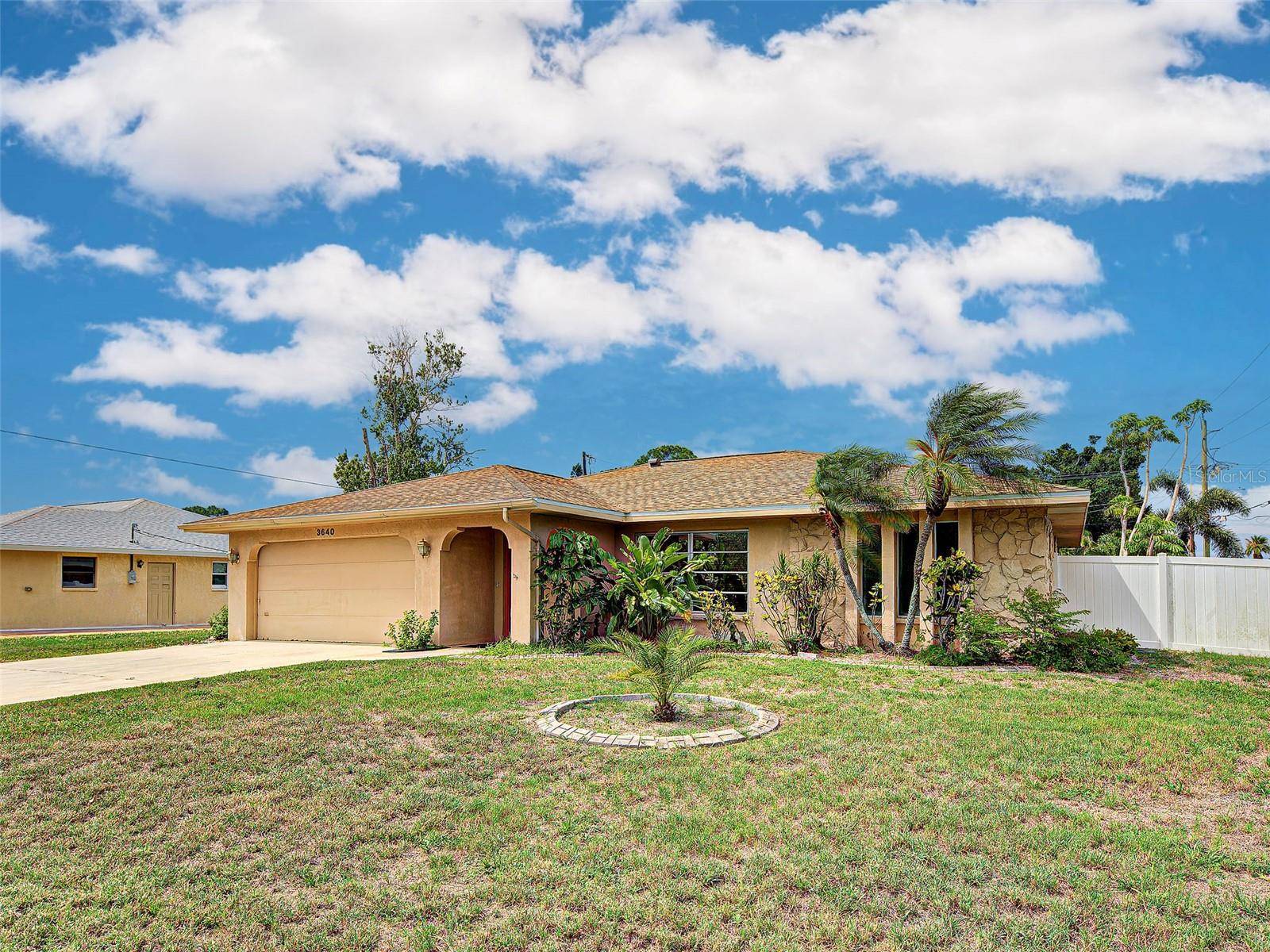 3640 STERLING RD, Venice, FL 34293