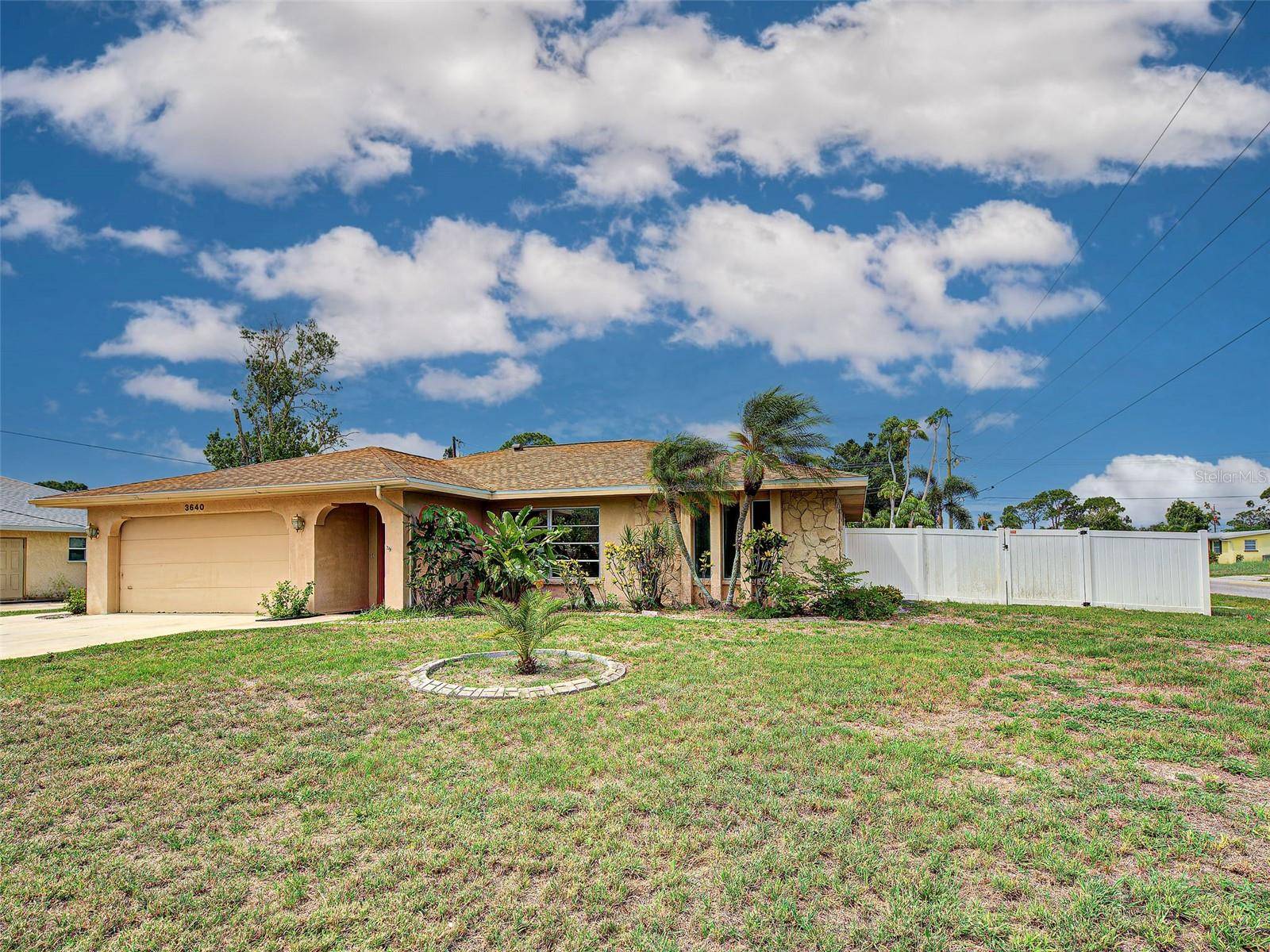 3640 STERLING RD, Venice, FL 34293