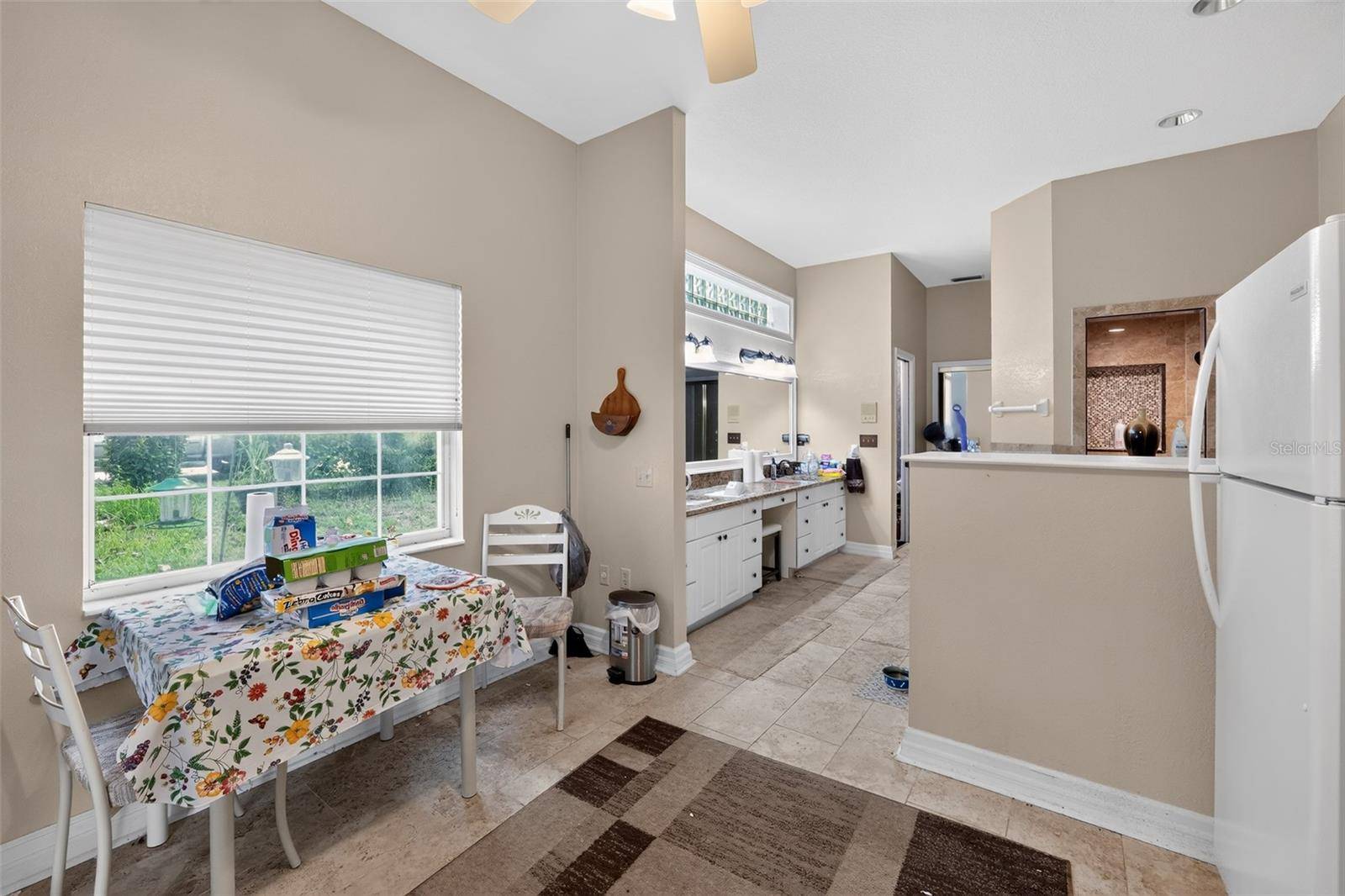 421 WILLOW OAK CT, Fort Meade, FL 33841