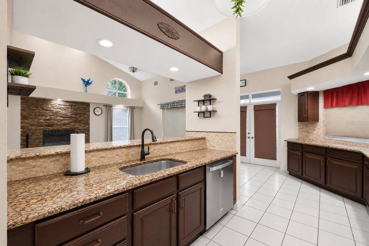 421 WILLOW OAK CT, Fort Meade, FL 33841