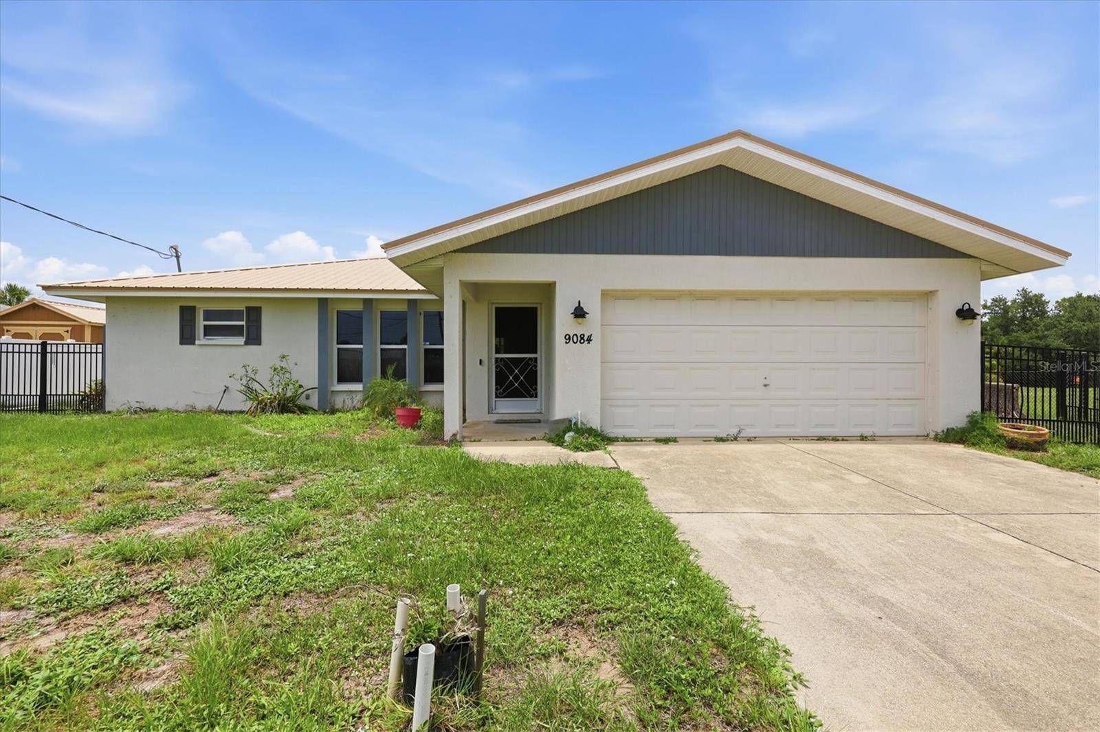 9084 PROSPECT AVE, Englewood, FL 34224