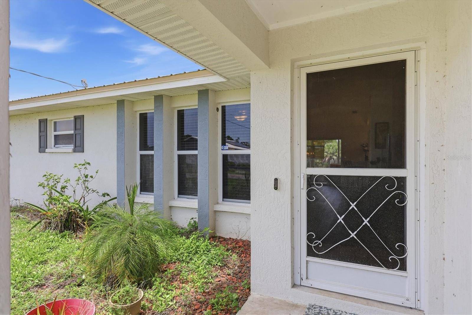 9084 PROSPECT AVE, Englewood, FL 34224