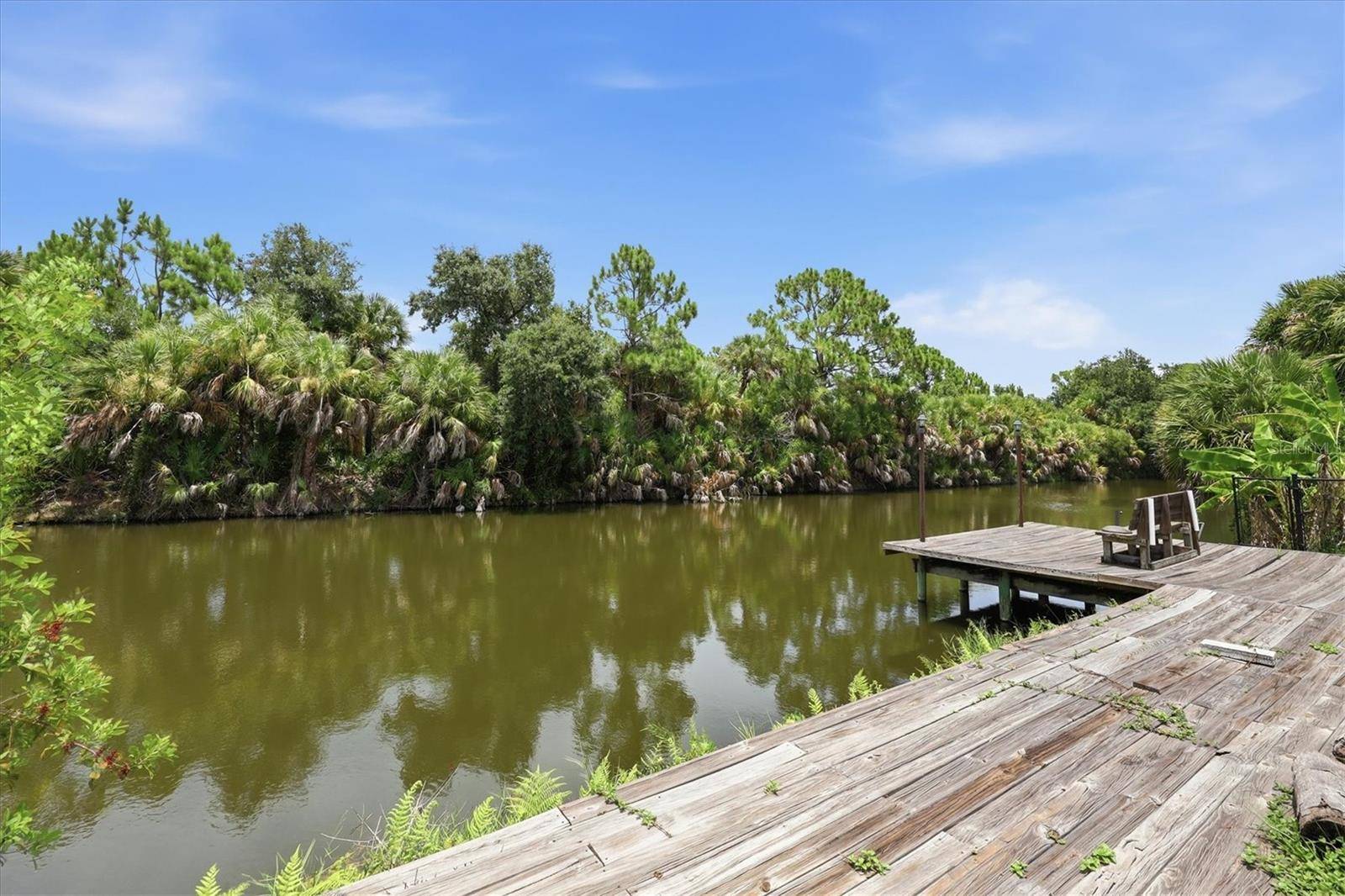 9084 PROSPECT AVE, Englewood, FL 34224