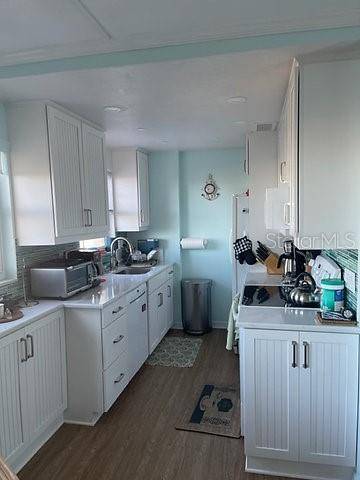 1255 TARPON CENTER DR #304, Venice, FL 34285