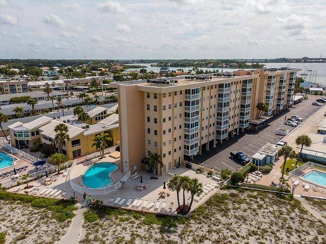 1255 TARPON CENTER DR #304, Venice, FL 34285