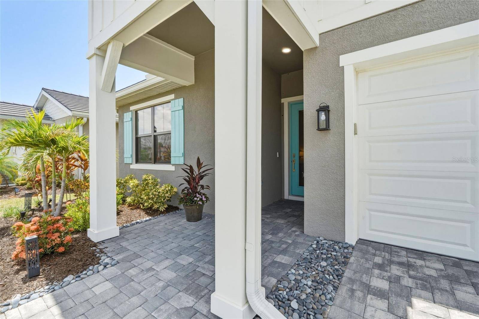 18857 DAYBREAK DR, Venice, FL 34293