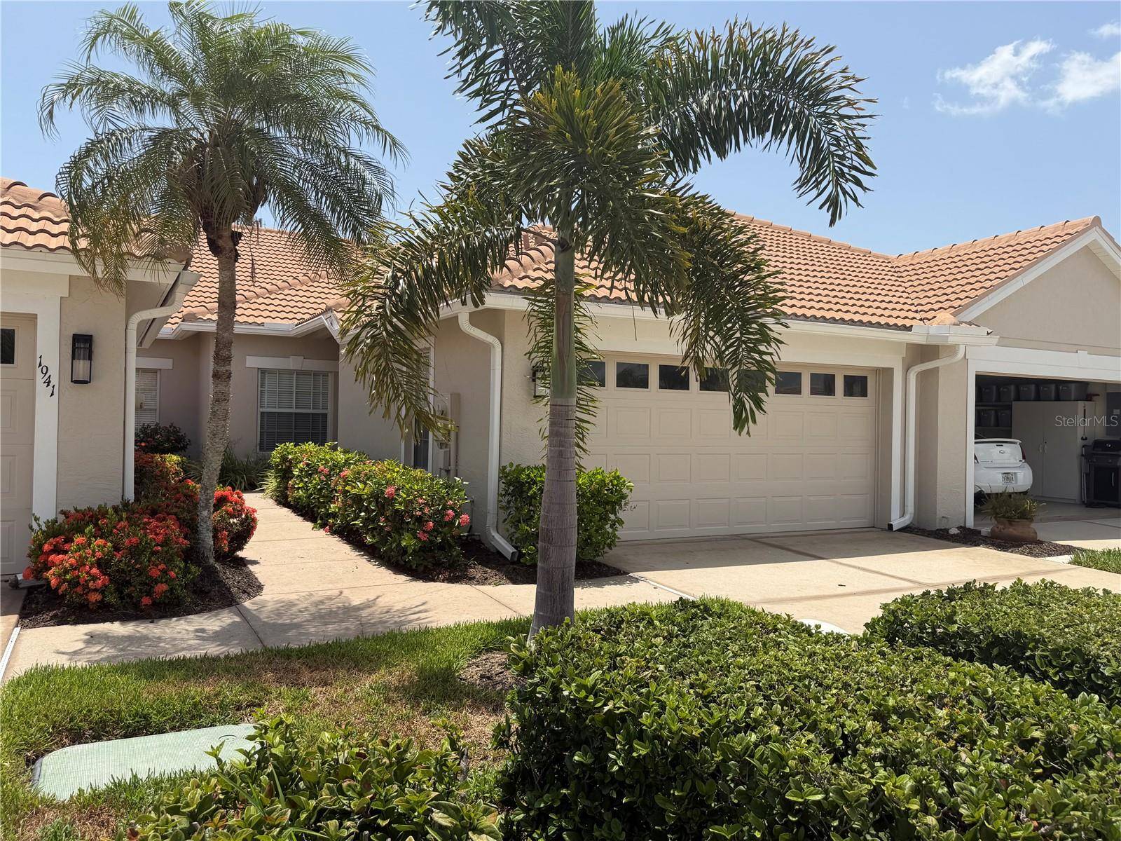 1943 SAN SILVESTRO DR, Venice, FL 34285
