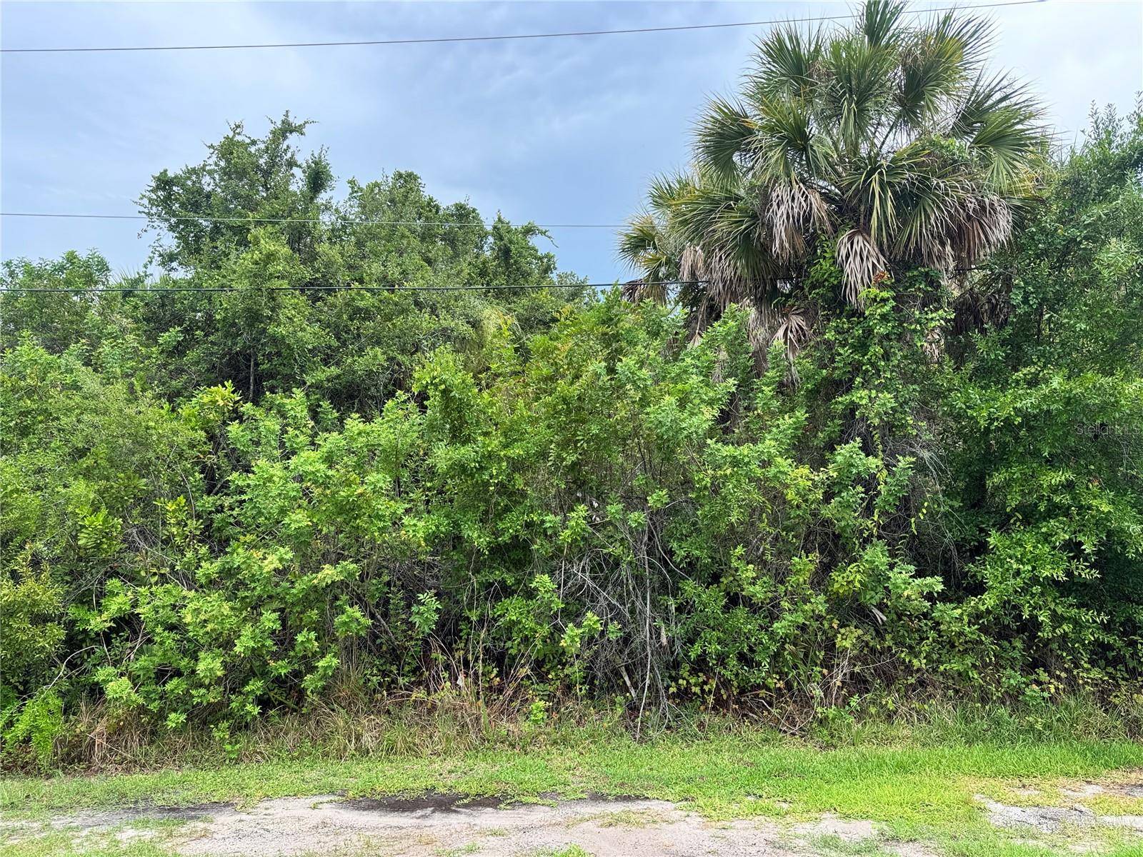 2676 PORTIA RD, Englewood, FL 34224