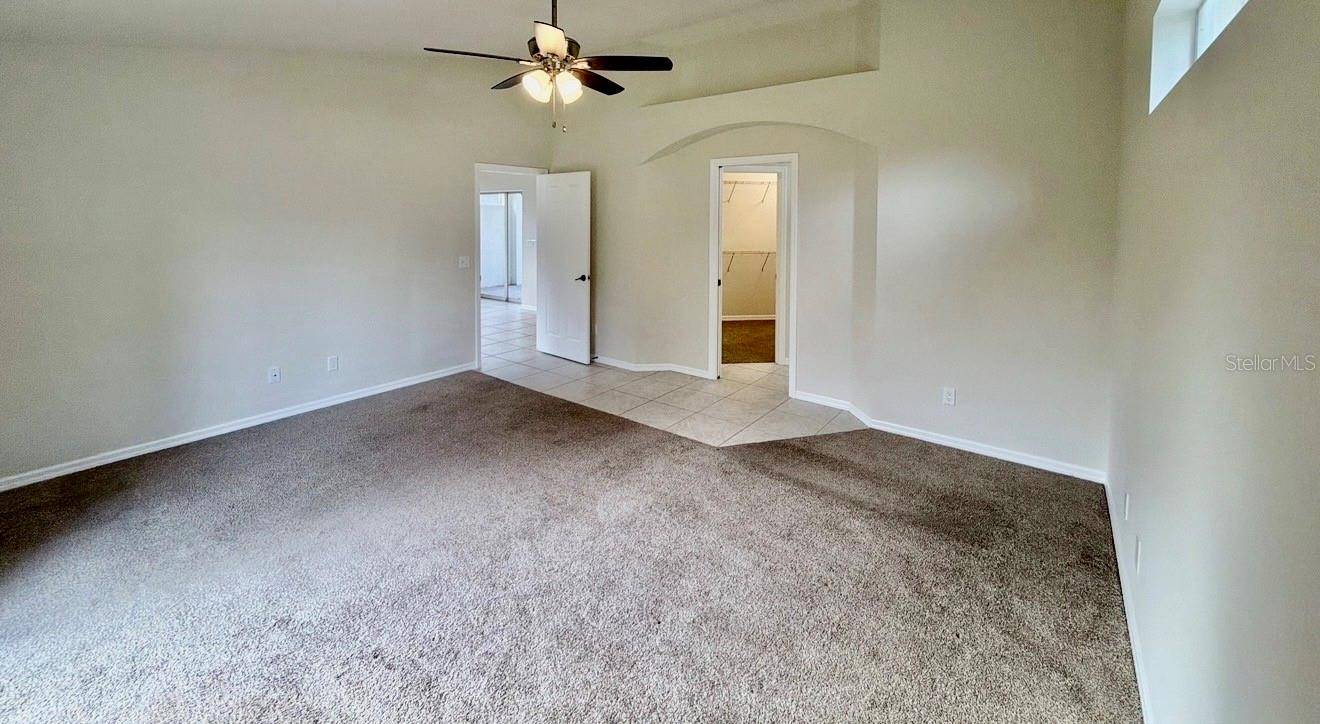 229 VENICE PALMS BLVD, Venice, FL 34292