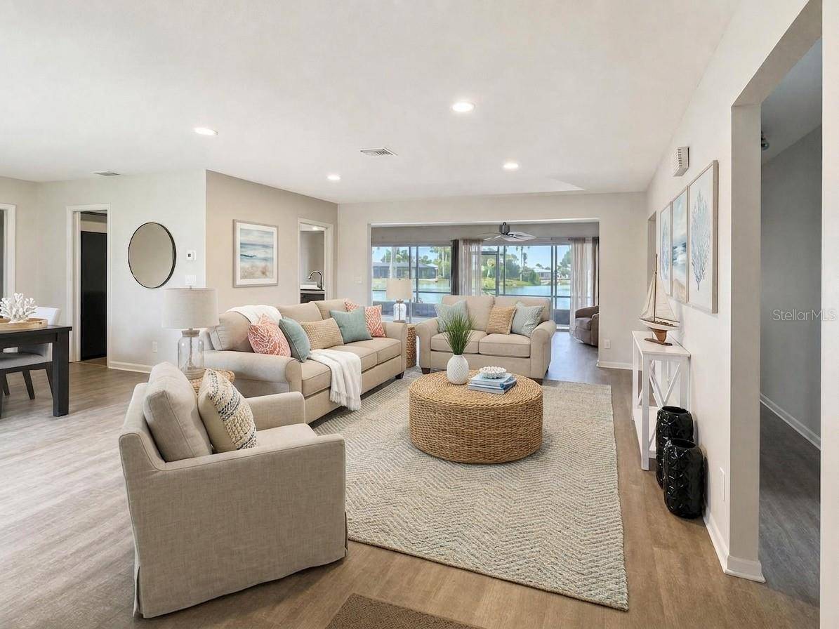 356 PEPPERTREE RD, Venice, FL 34293