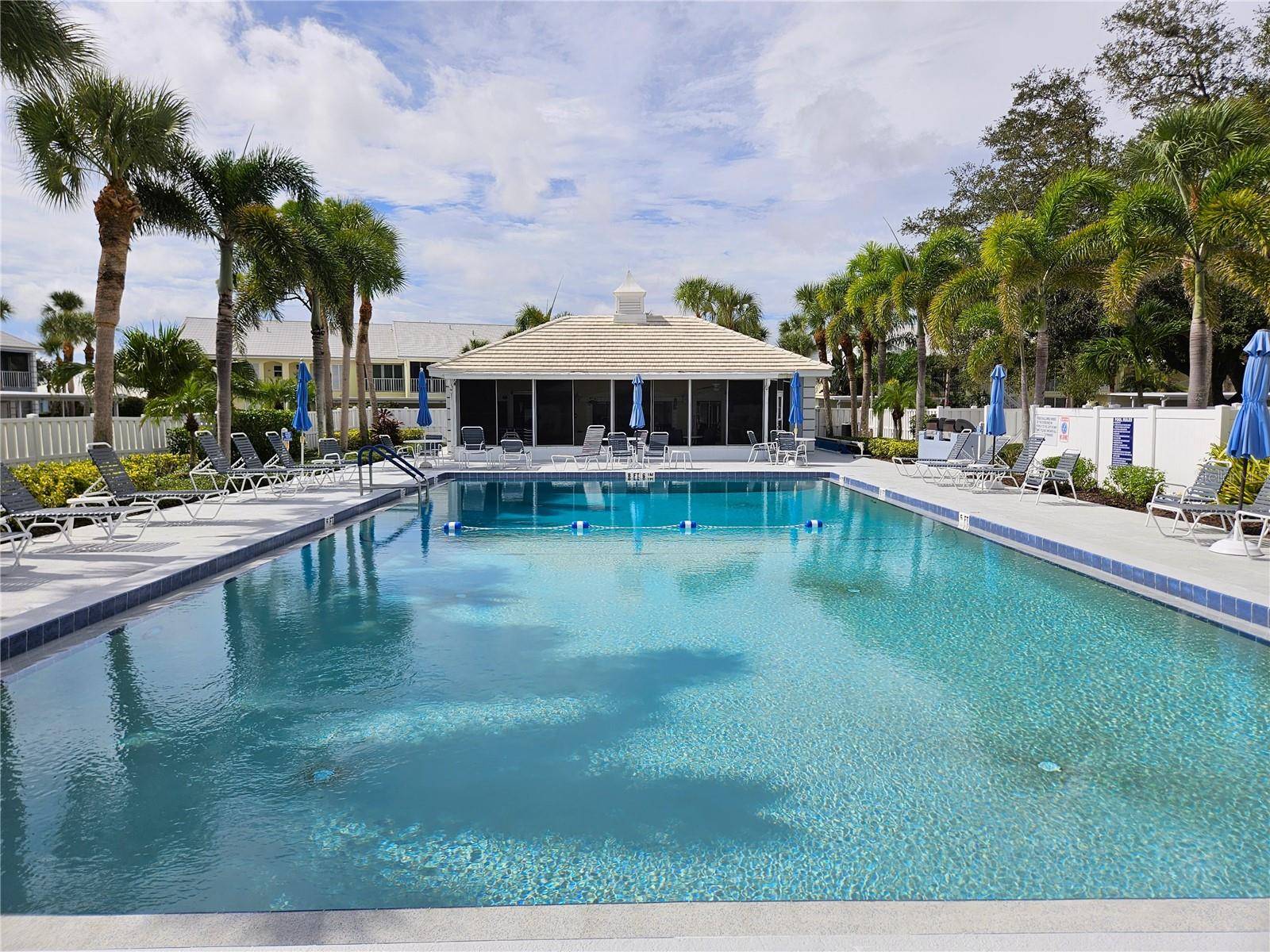 437 CERROMAR LN #424, Venice, FL 34293