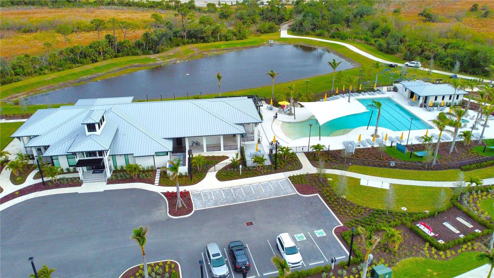 17784 STILLNESS CT, Venice, FL 34293
