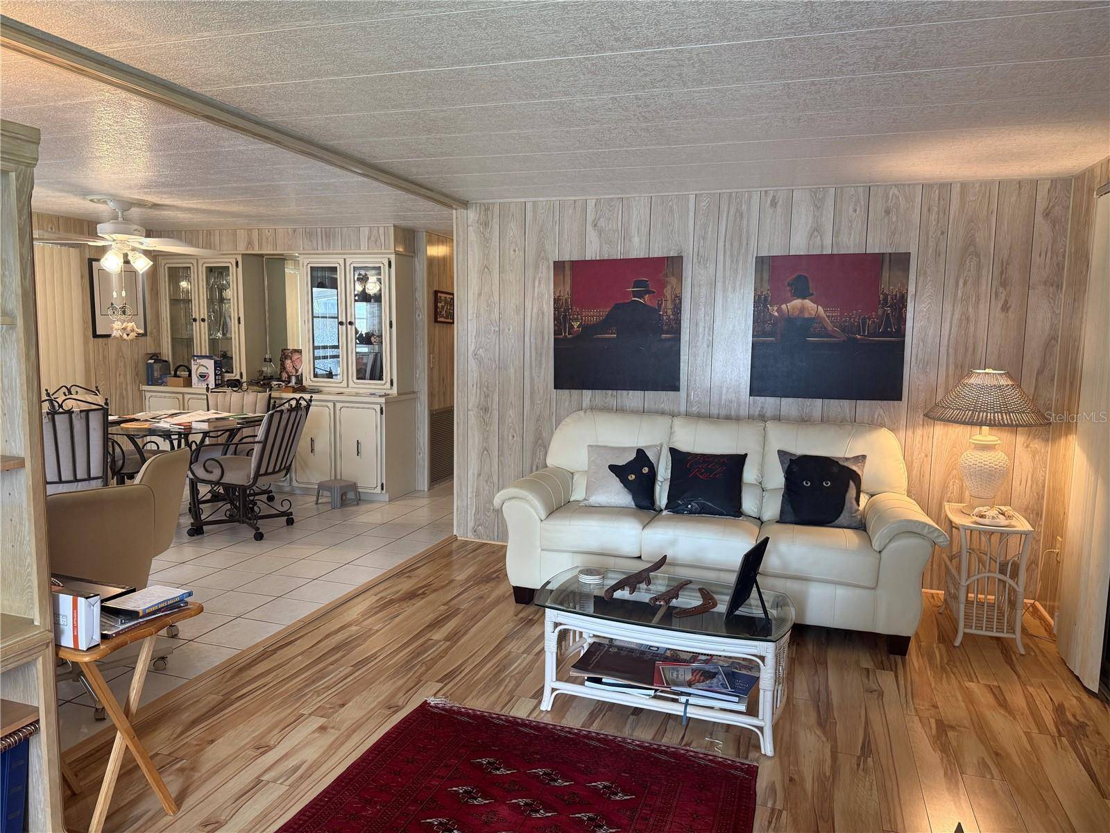 5640 FORSYTHIA RD, Venice, FL 34293