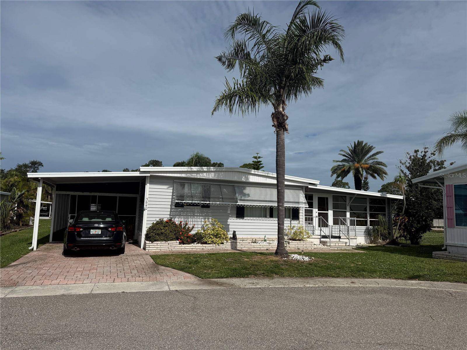 5640 FORSYTHIA RD, Venice, FL 34293