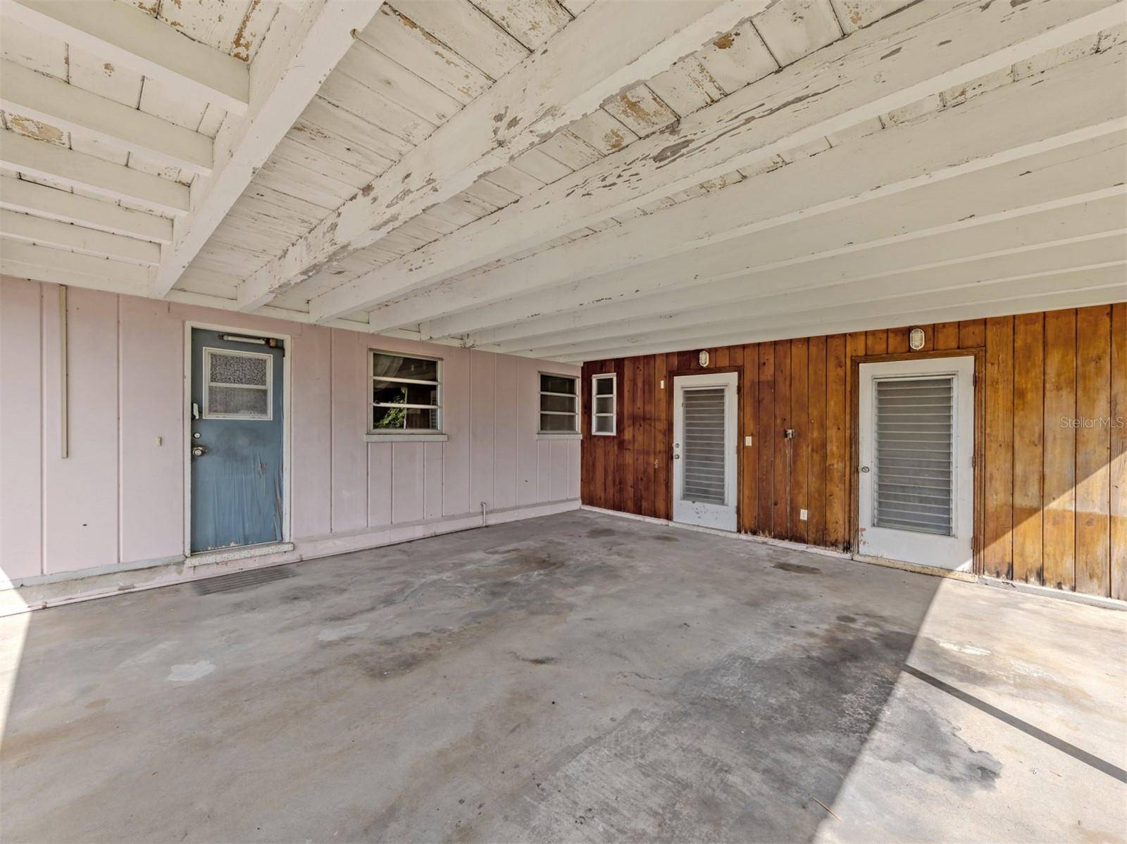 730 S VENICE BLVD, Venice, FL 34293
