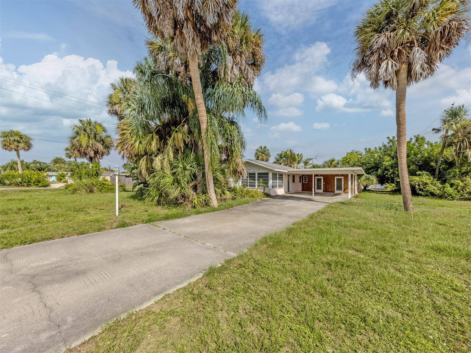 730 S VENICE BLVD, Venice, FL 34293