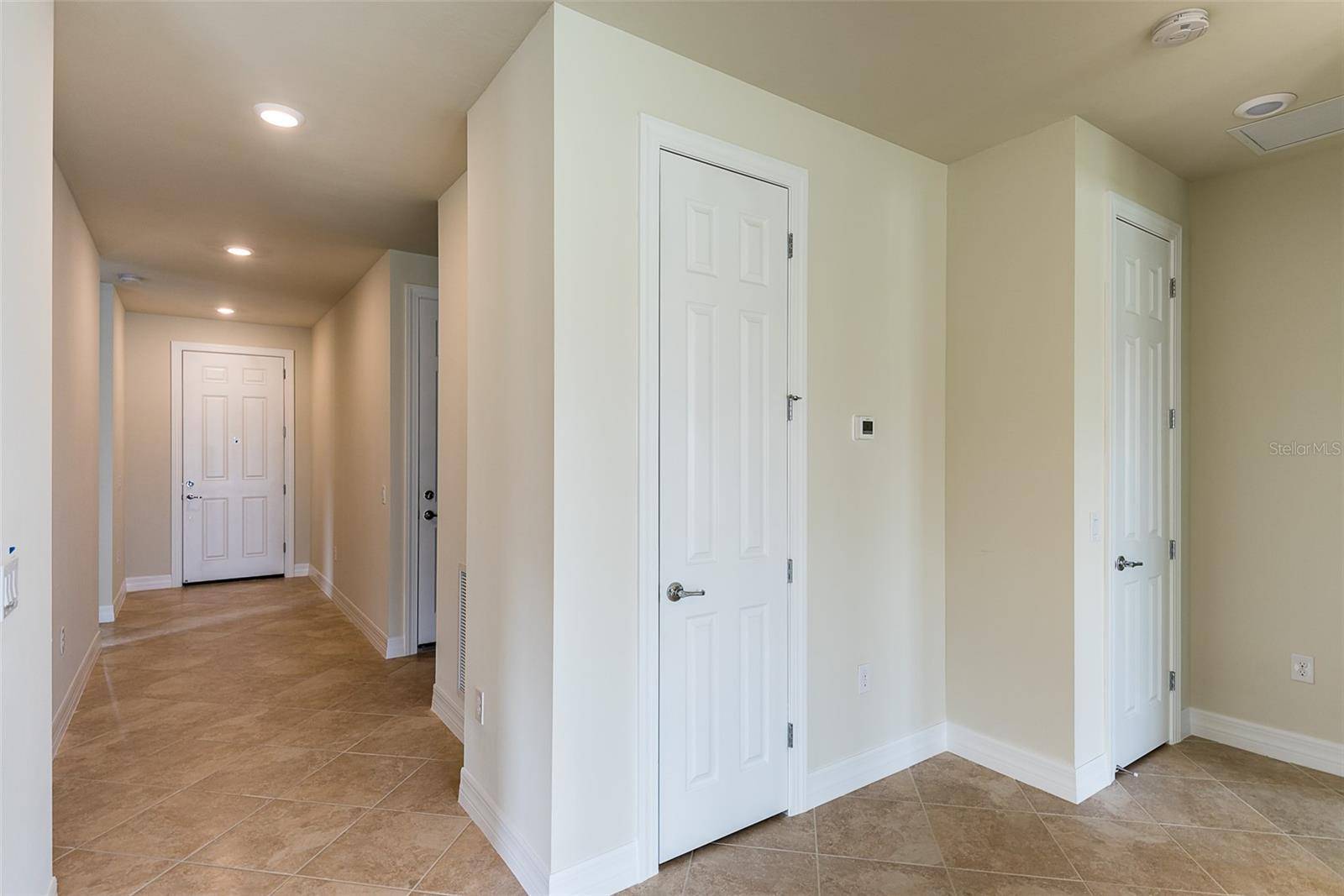2558 SHERMAN OAK DR, North Port, FL 34289