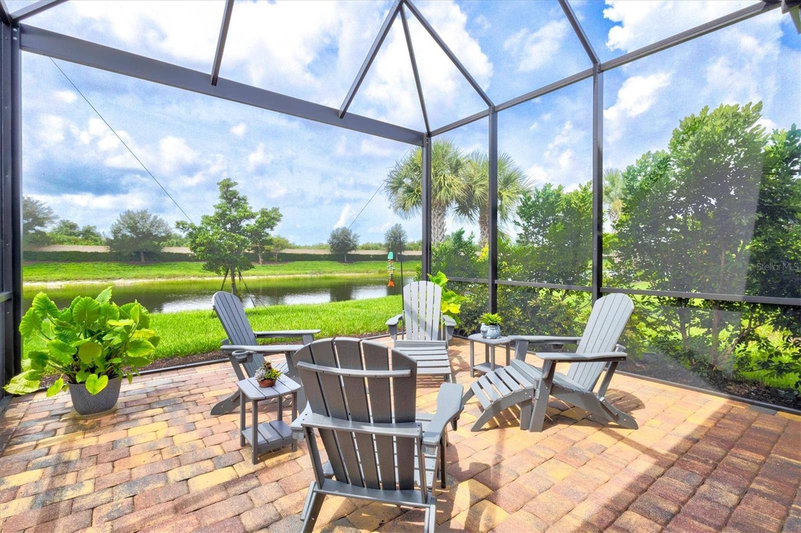 13179 BORREGO ST, Venice, FL 34293
