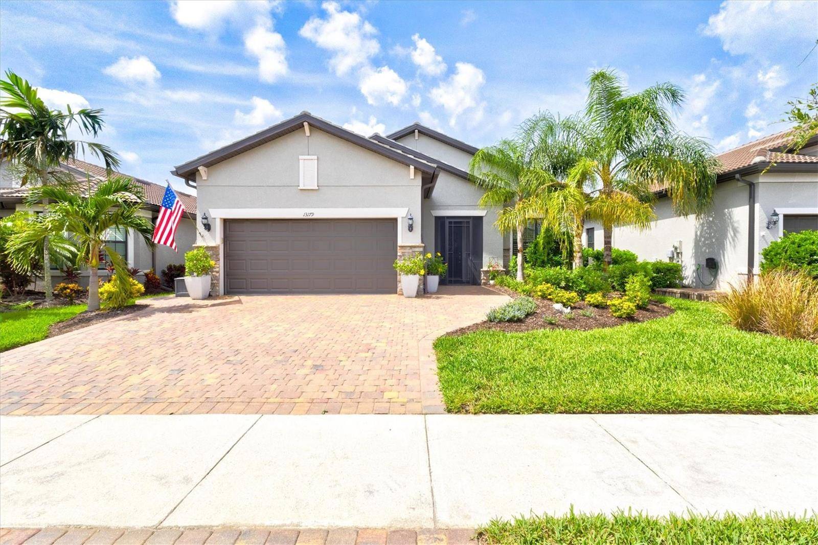 13179 BORREGO ST, Venice, FL 34293