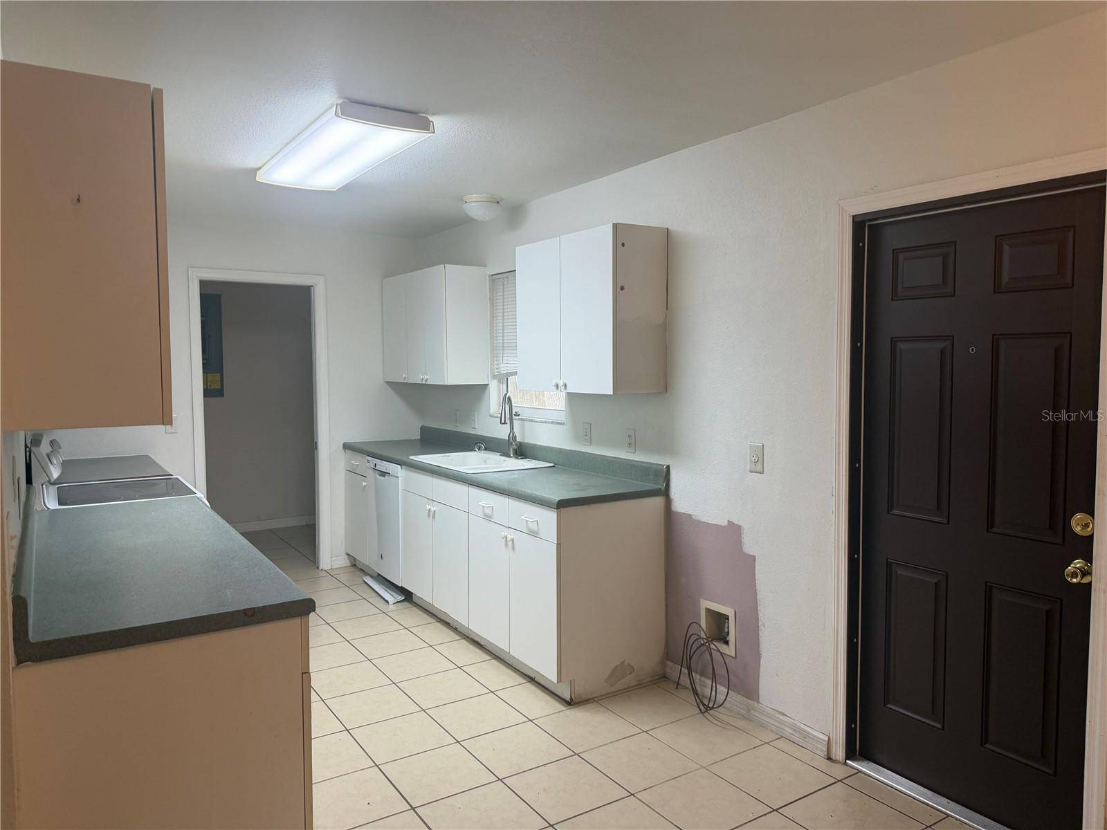 2249 WOODMERE RD, Venice, FL 34293