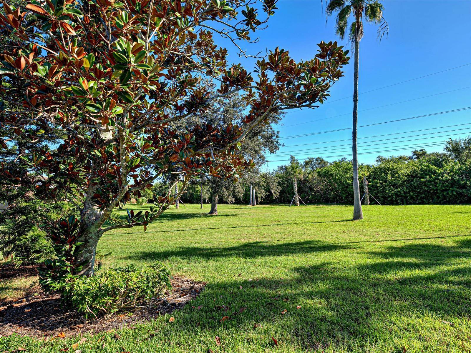 20612 CAPELLO DR, Venice, FL 34292