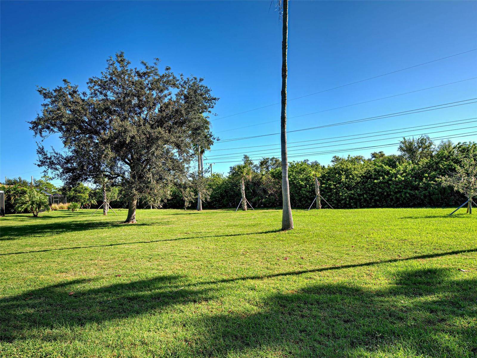 20612 CAPELLO DR, Venice, FL 34292