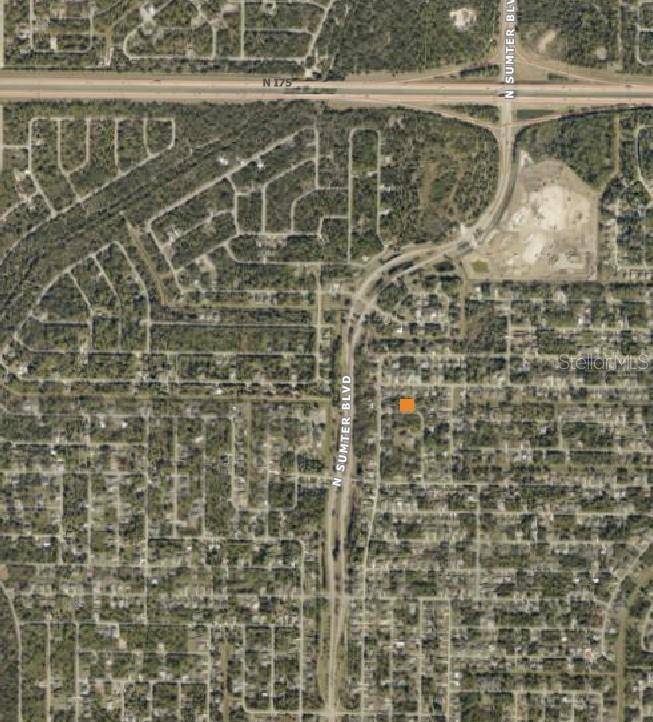 DESCO RD, North Port, FL 34286