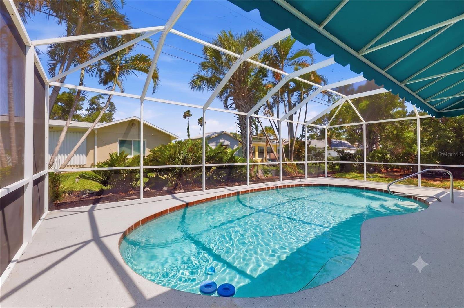 1317 RINGTAIL RD, Venice, FL 34293