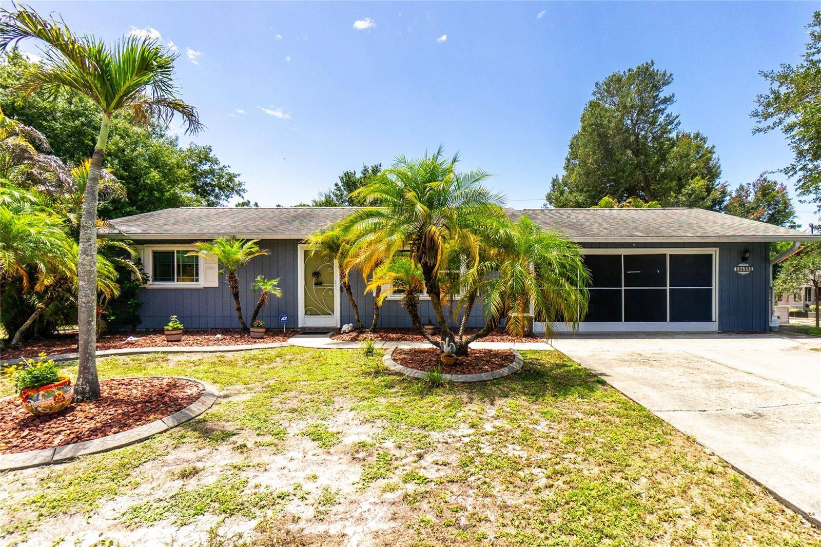 9435 BREWTON AVE, Englewood, FL 34224