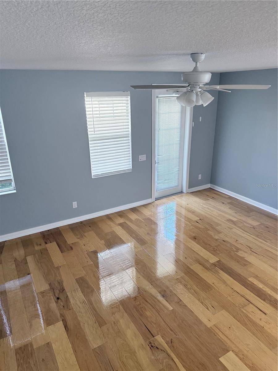 1650 NAPOLI, Sarasota, FL 34232