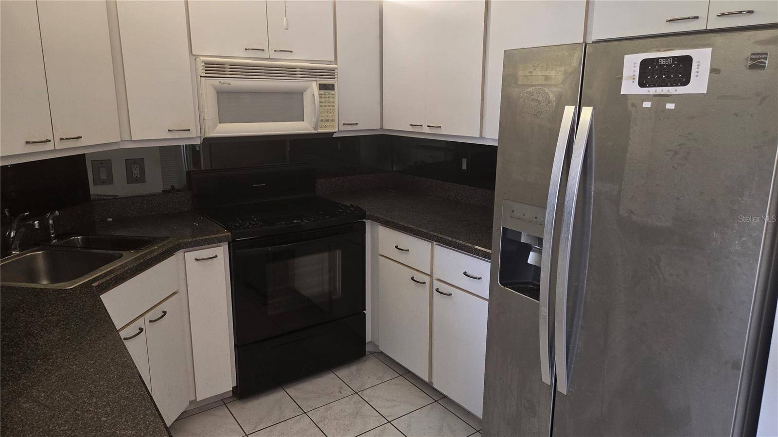 213 RUBENS DR #H, Nokomis, FL 34275