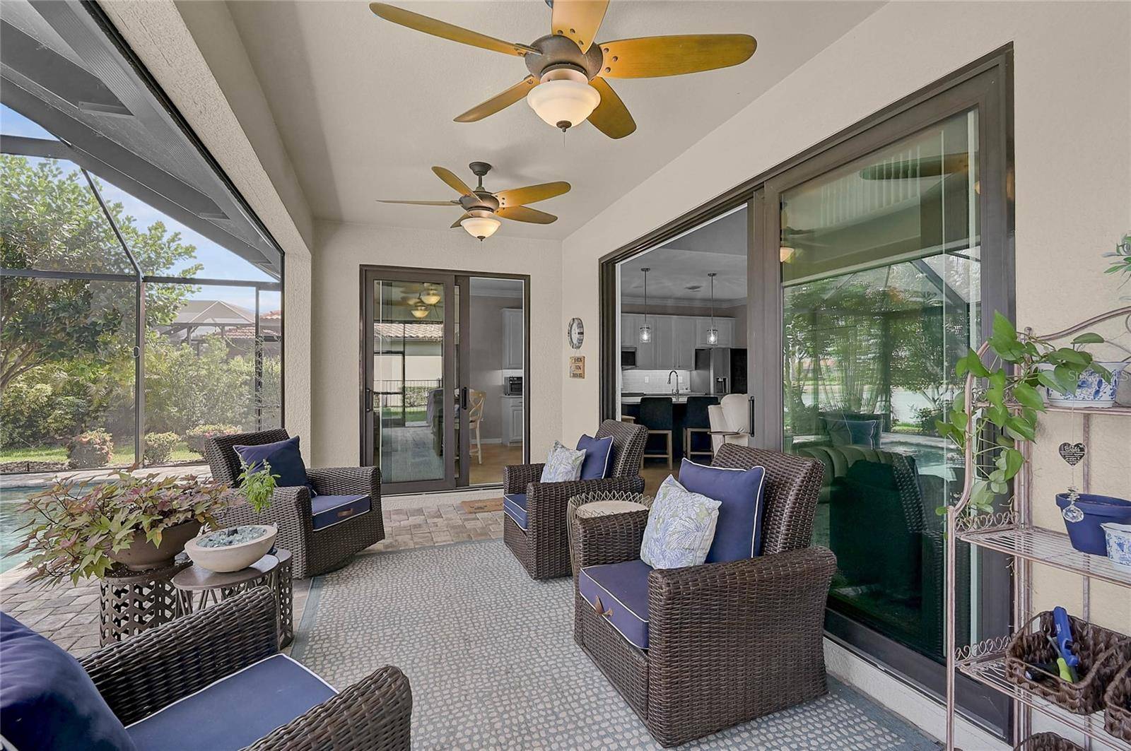 20275 GRANLAGO DR, Venice, FL 34293
