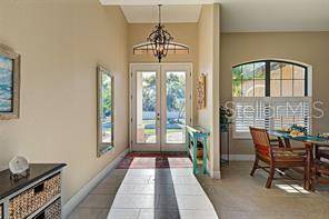 545 PEMBROKE DR, Port Charlotte, FL 33954